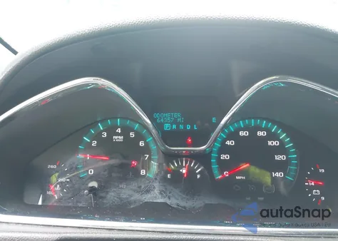 2017 Chevrolet Traverse 2Lt from USA, damaged, VIN 1GNKRHKD4HJ232000